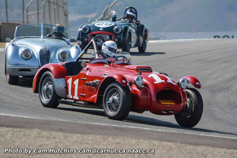 2017RMMR-Mazda Laguna Seca-Group 5a5AF_7294